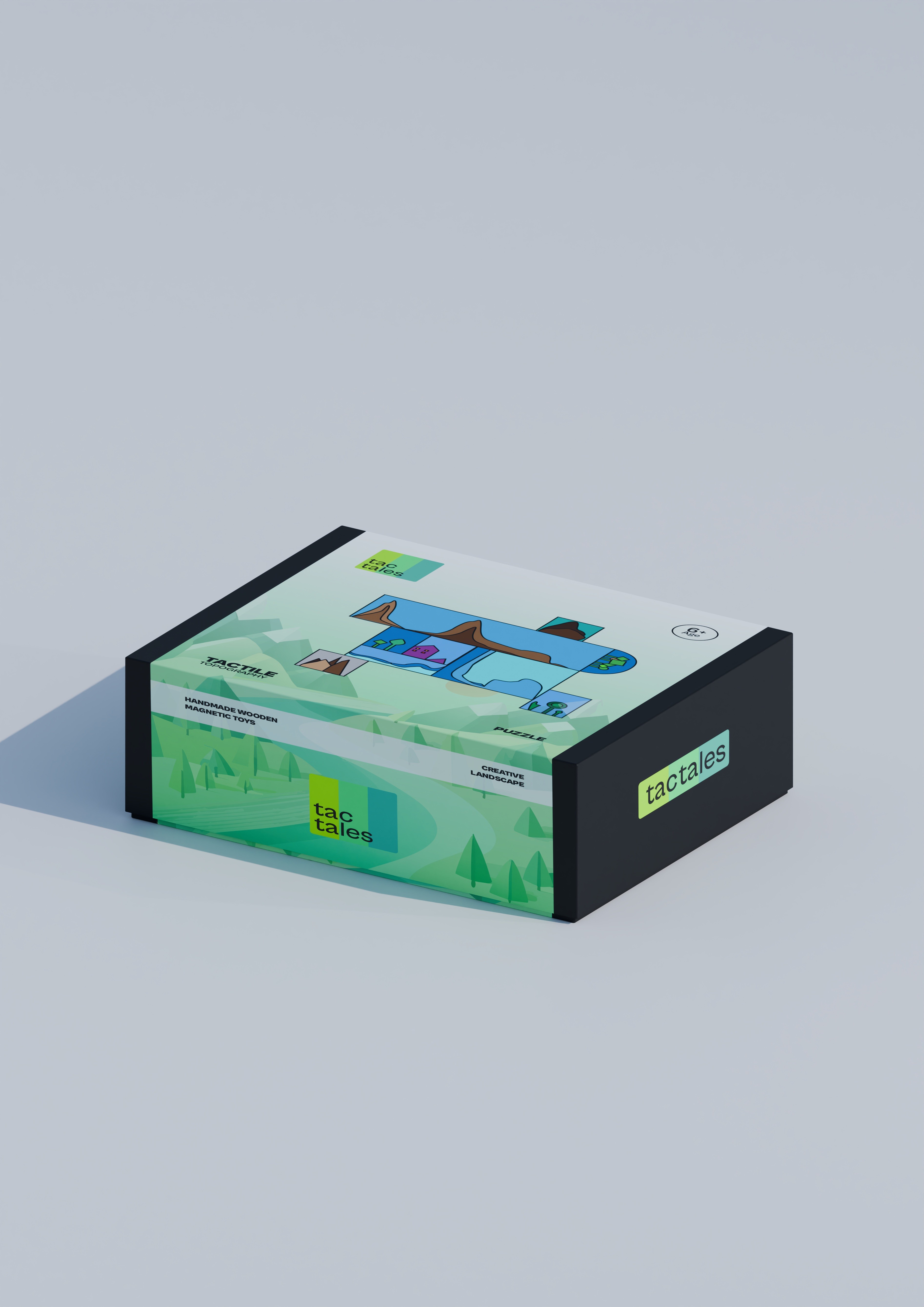 Athena / Design with precision.