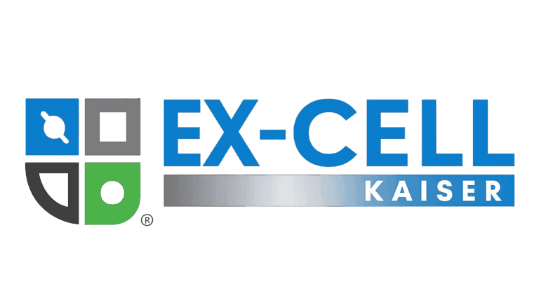 Ex-Cell Kaiser