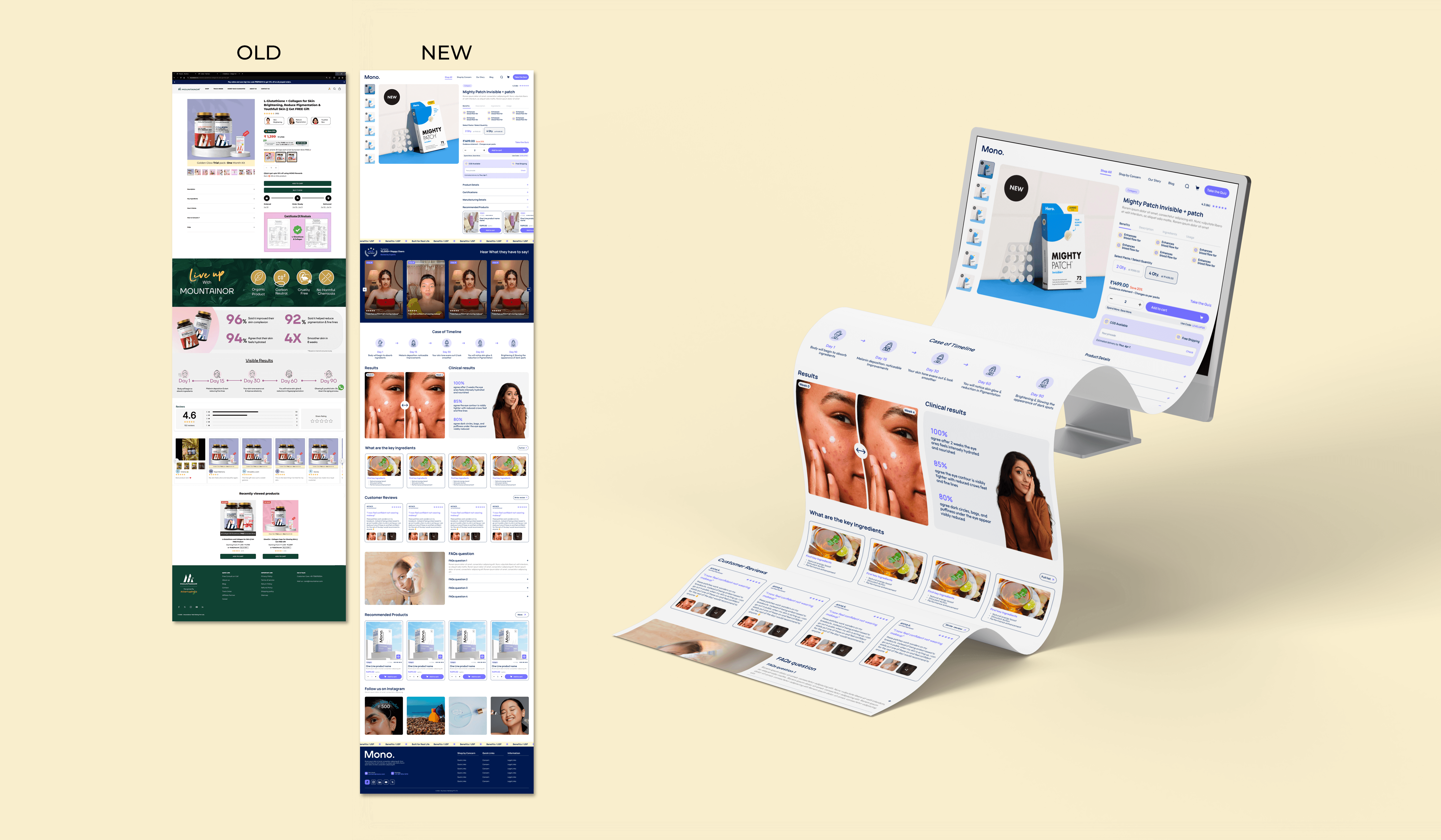 meloro PURR TRACKER GPS