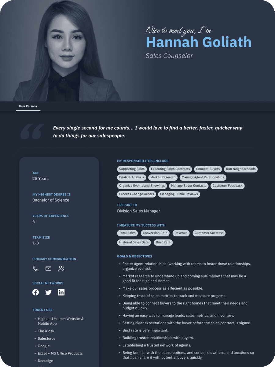 Project Gallery Image for 50% width of the screen #1