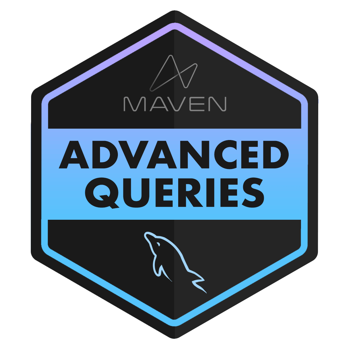Open campus oct 20 30 2025 maven analytics free platform access