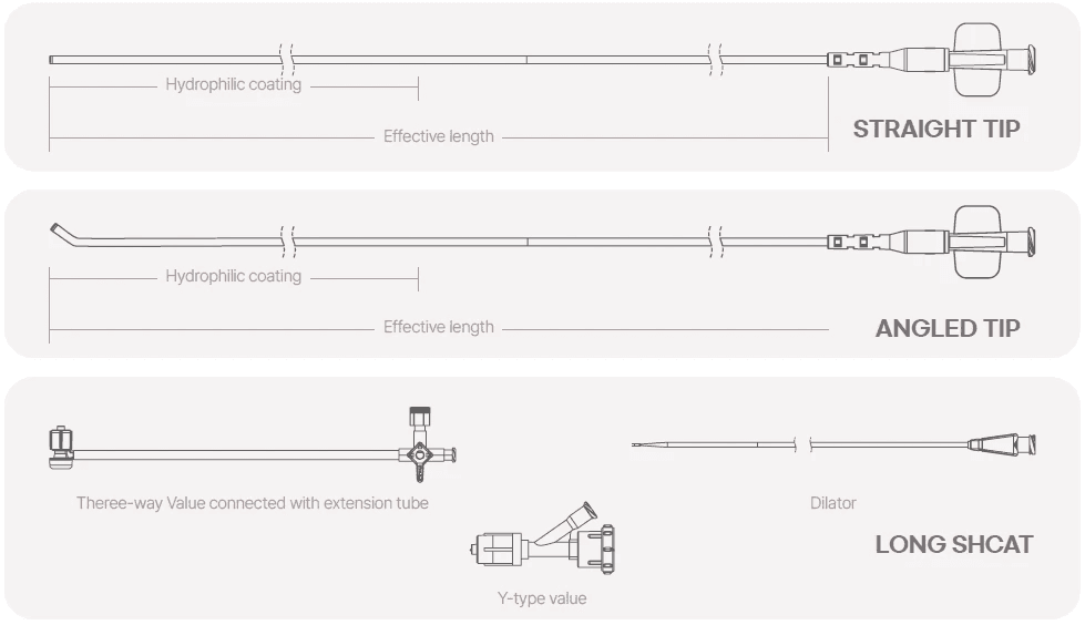 structure diagram(olive)
