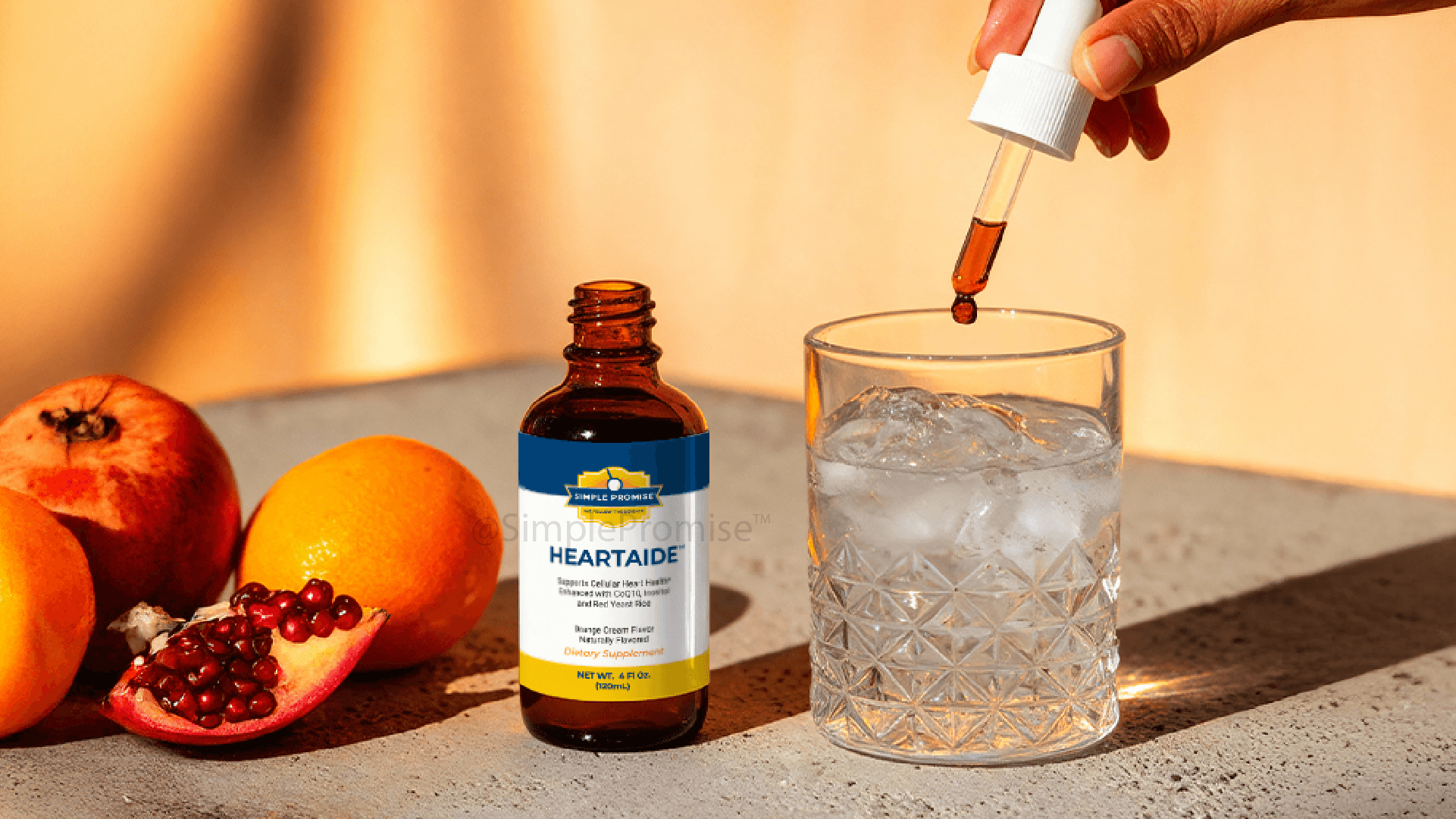 Studio Project Showcasing Image 