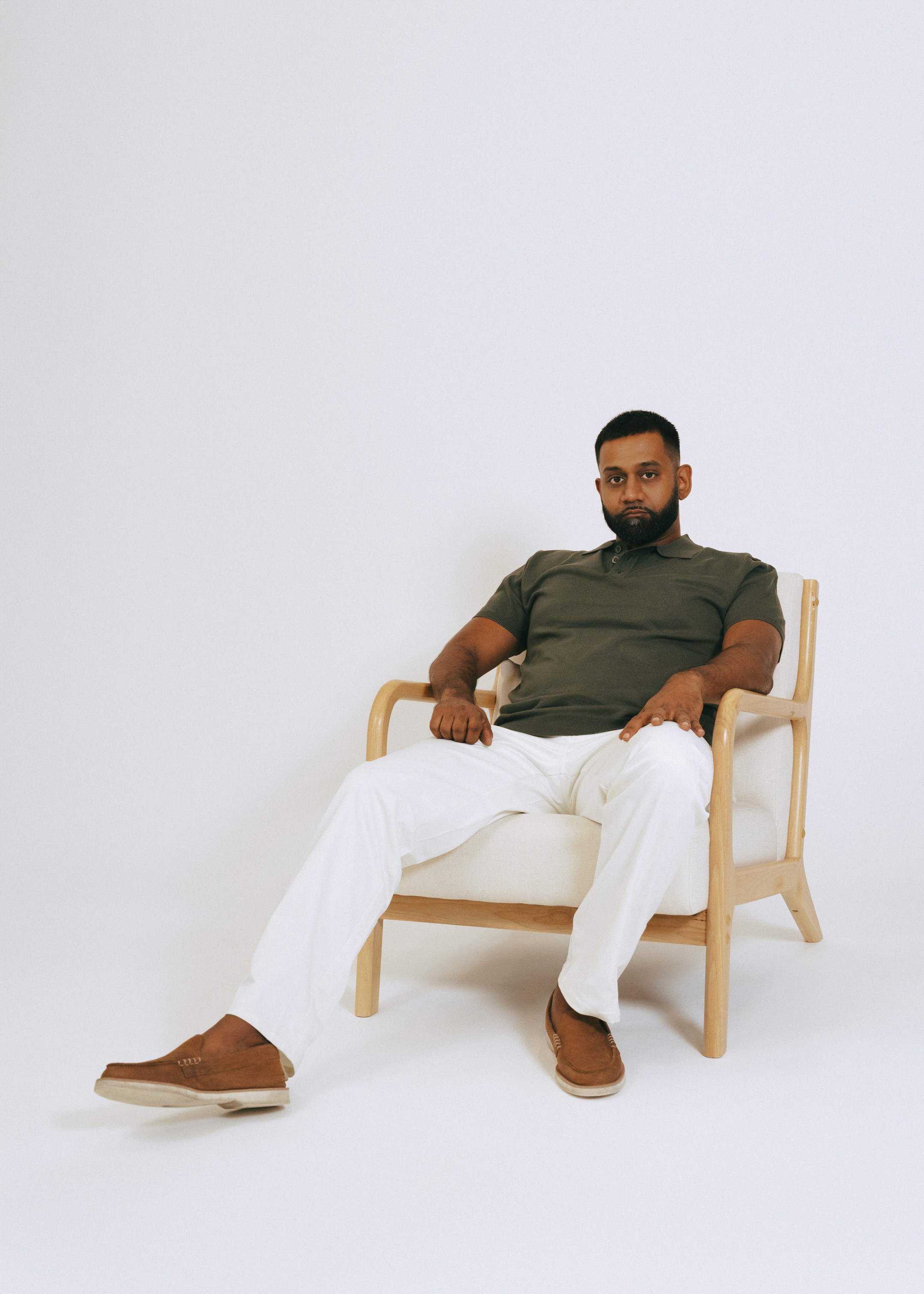 The image featured at the top of the about us page #1