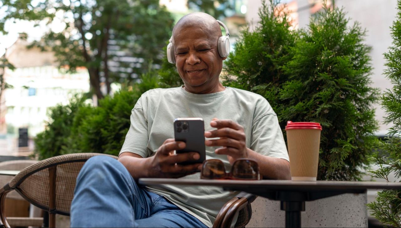 Geração prateada: marcas que descobrem o poder do público 60+ saem na frente