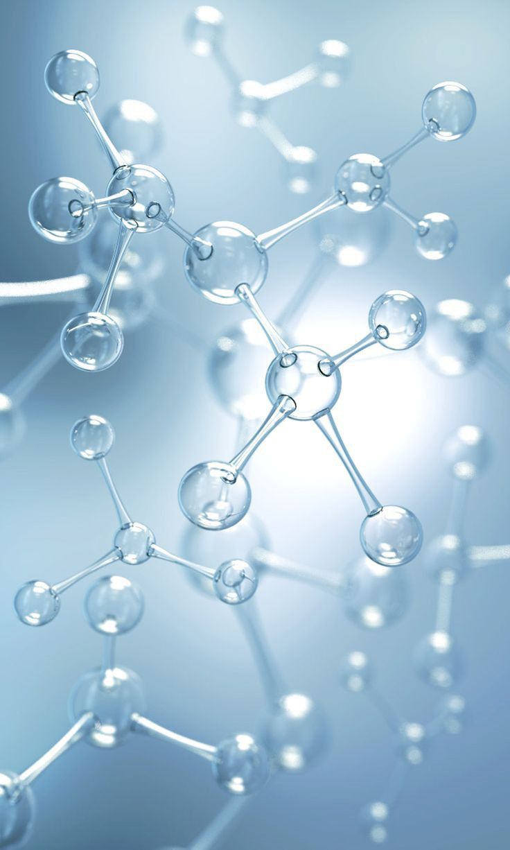 A water droplet icon overlaid on a digital prediction graph.