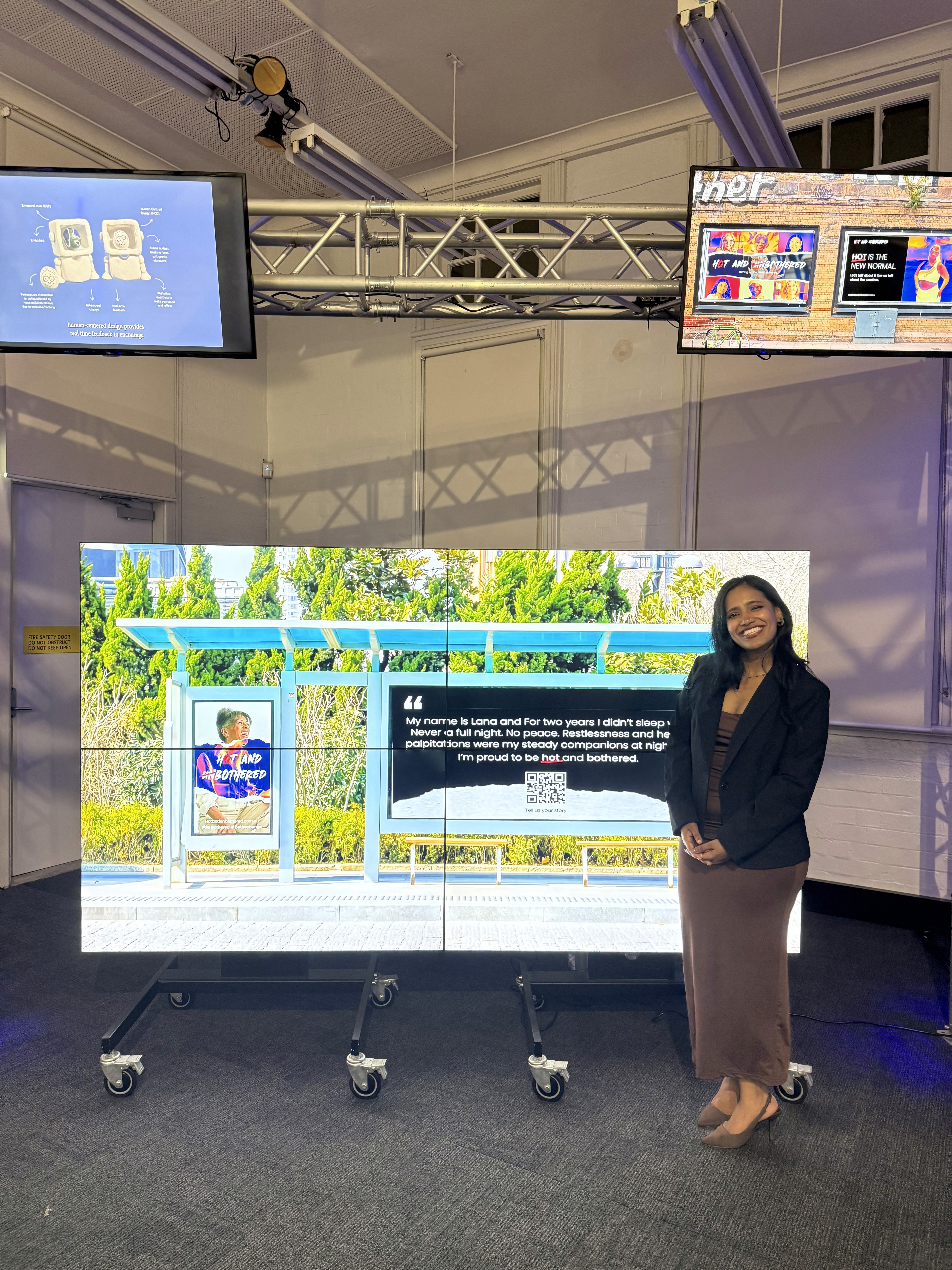 404 Hero Image SEO specialist