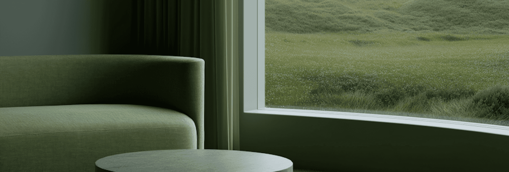 Luxury Real Estate Trends 2026: Key Insights Shaping the Future of Premium Living