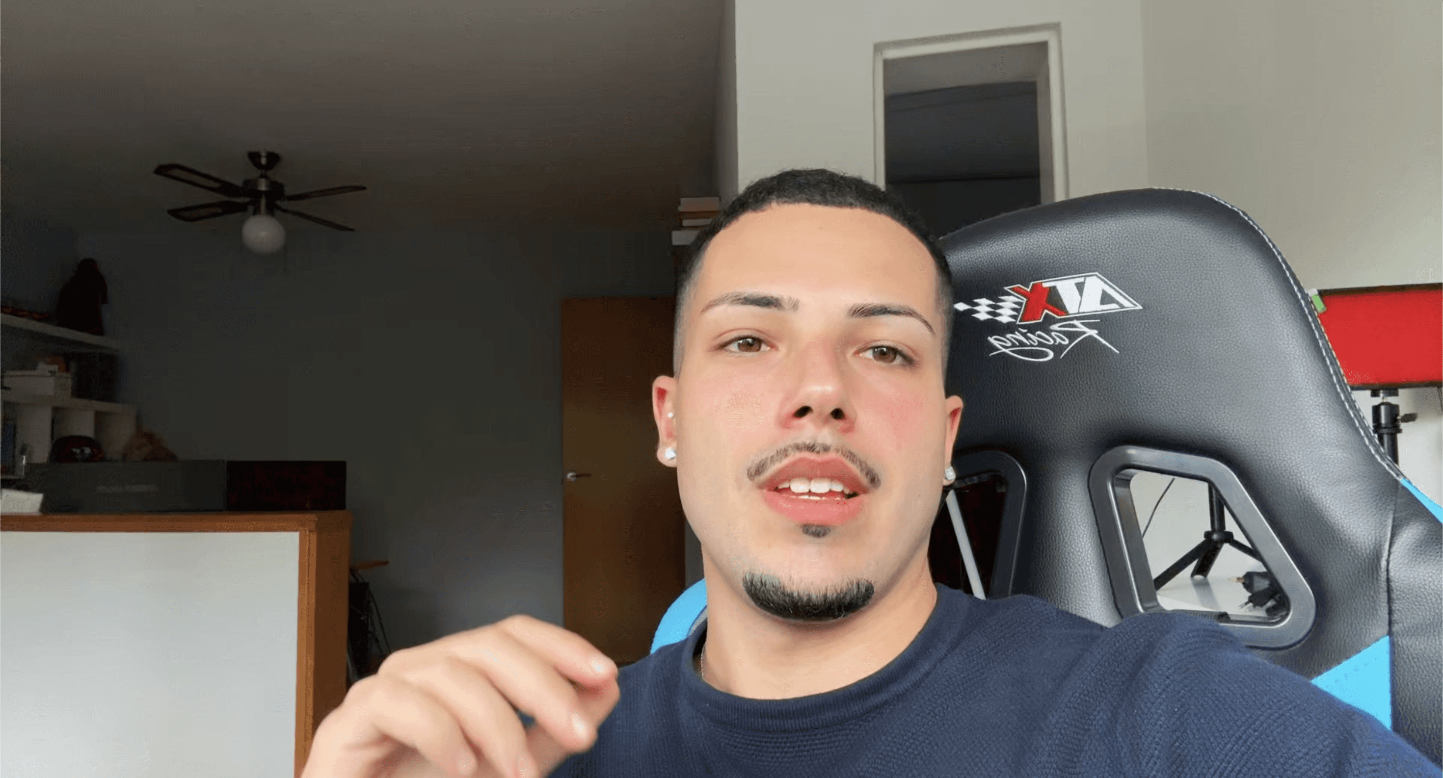 Vídeo de presentación de wevvi y sus servicios de desarrollo web, tiendas online en Shopify y desarrollo de software