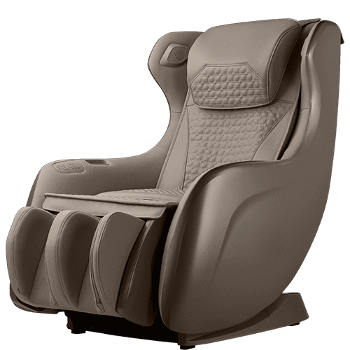 Массажное кресло D635 gg BORK