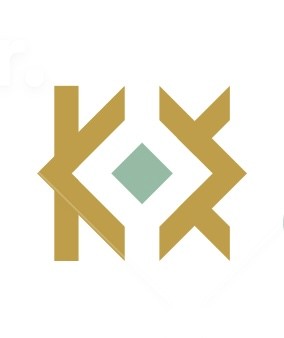 Avatar of the website author