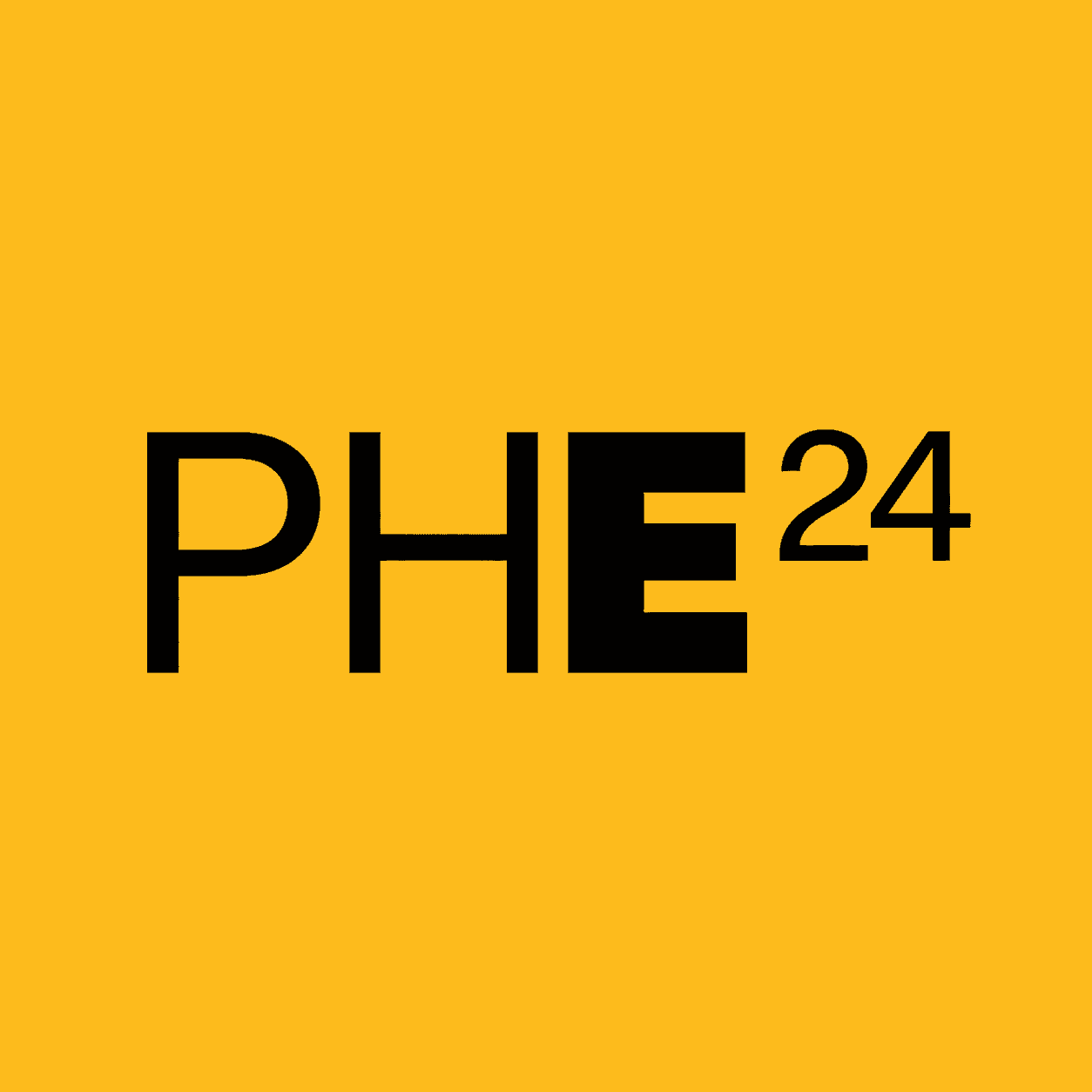 PhotoESPAÑA
