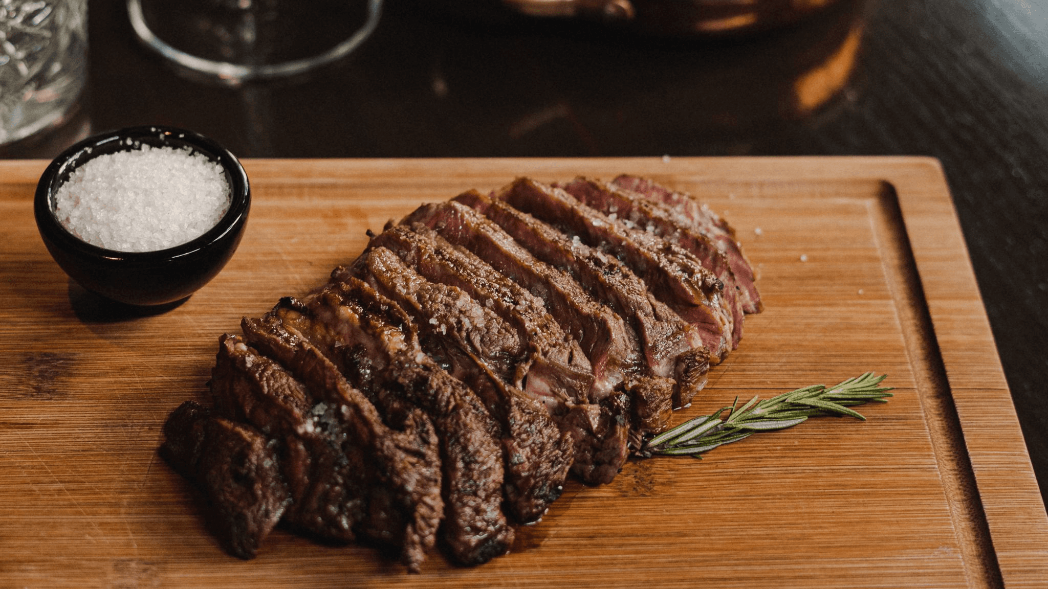 Best steakhouses in Lisbon: where to go