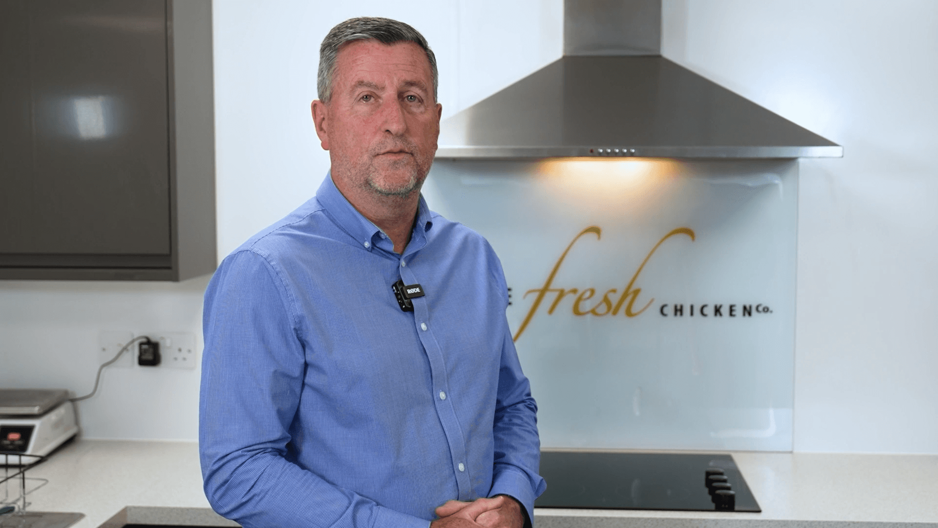 Creative UK promo video production by Filmorite for business marketing and branding