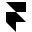 Framer website Icon