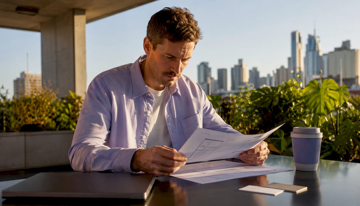Blog Cover Image