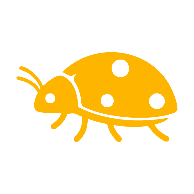 Feature Icon