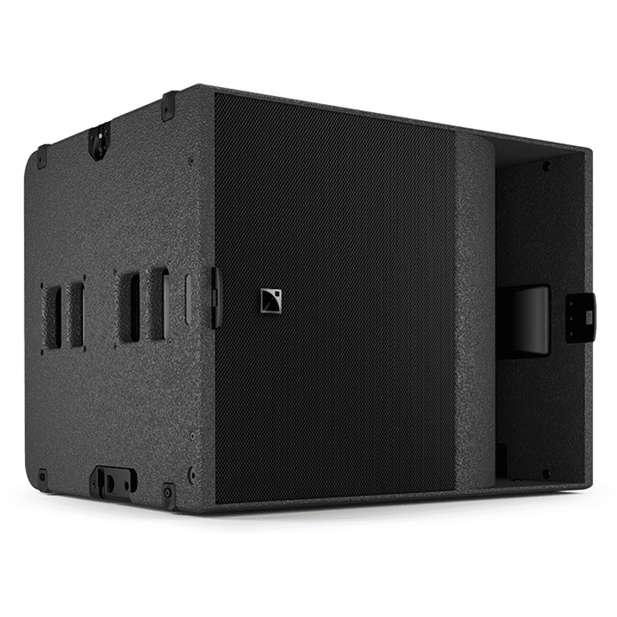 L-acoustics K21 Subwoofer