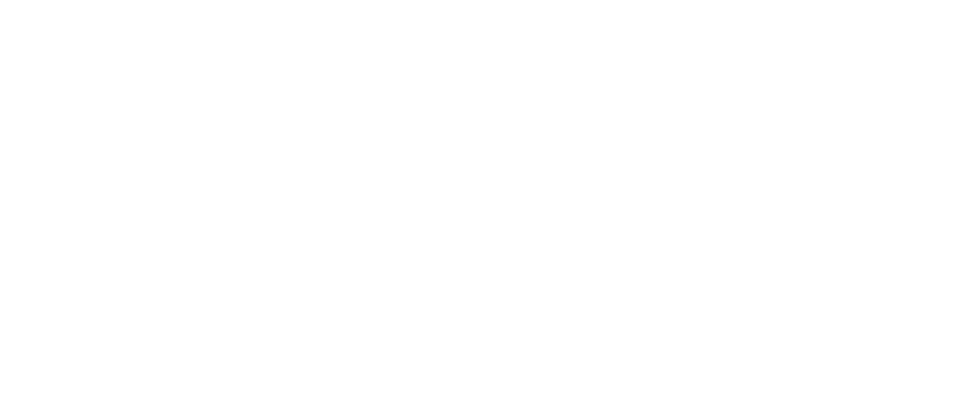 Coco Towels logo