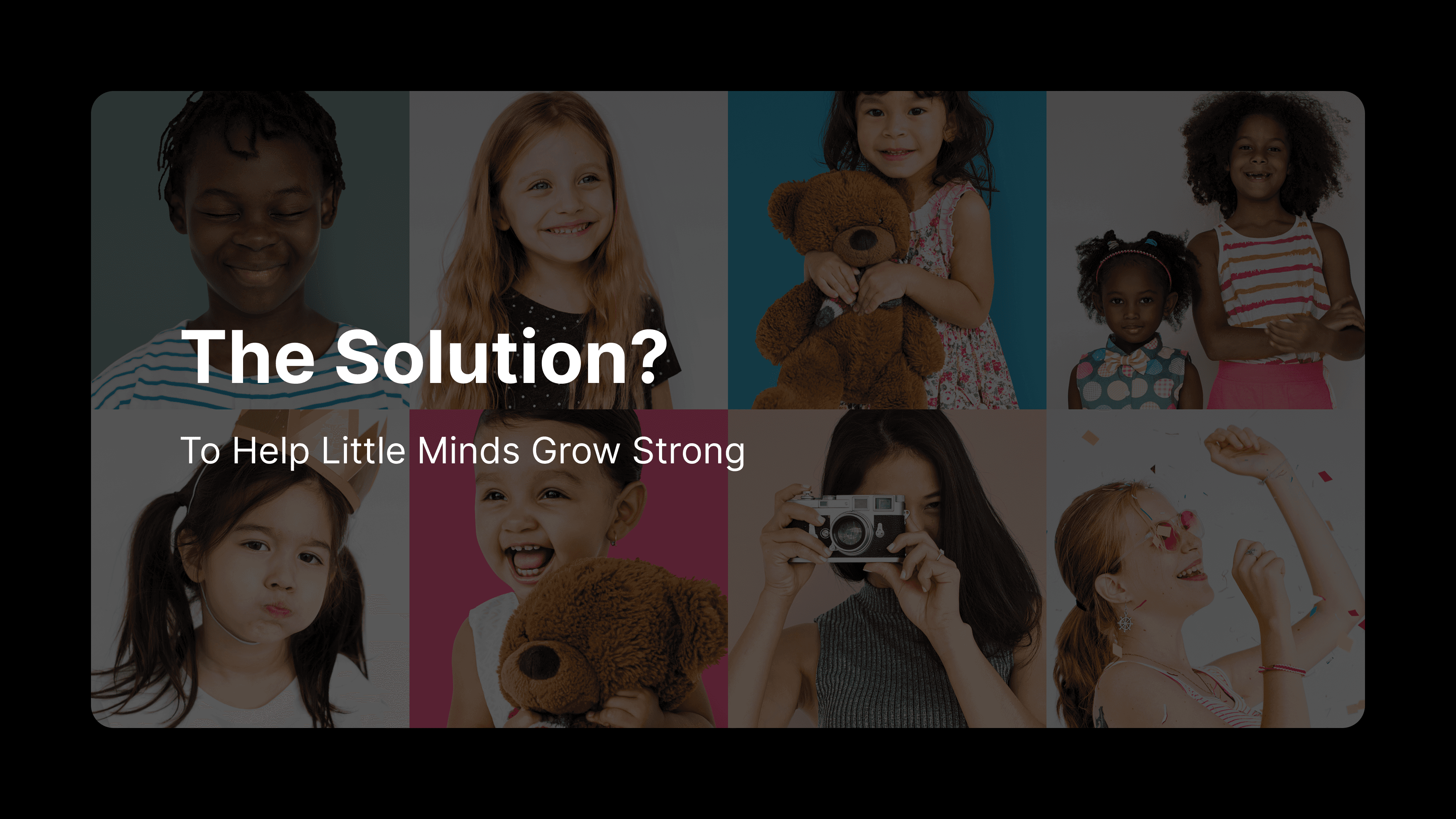 Large Project Gallery Image #1