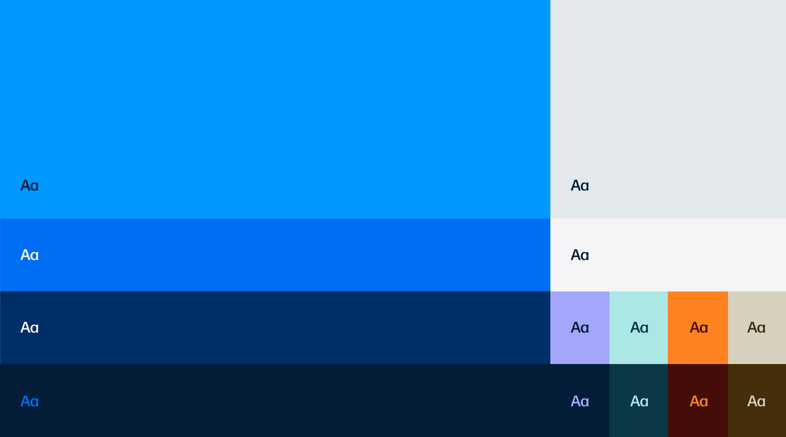 App Modal