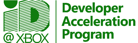 Xbox Acceleration Program