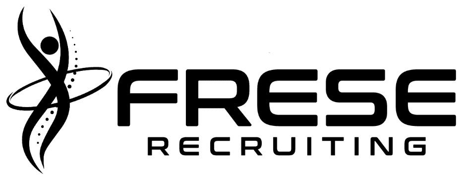 Siemens Technology Partner