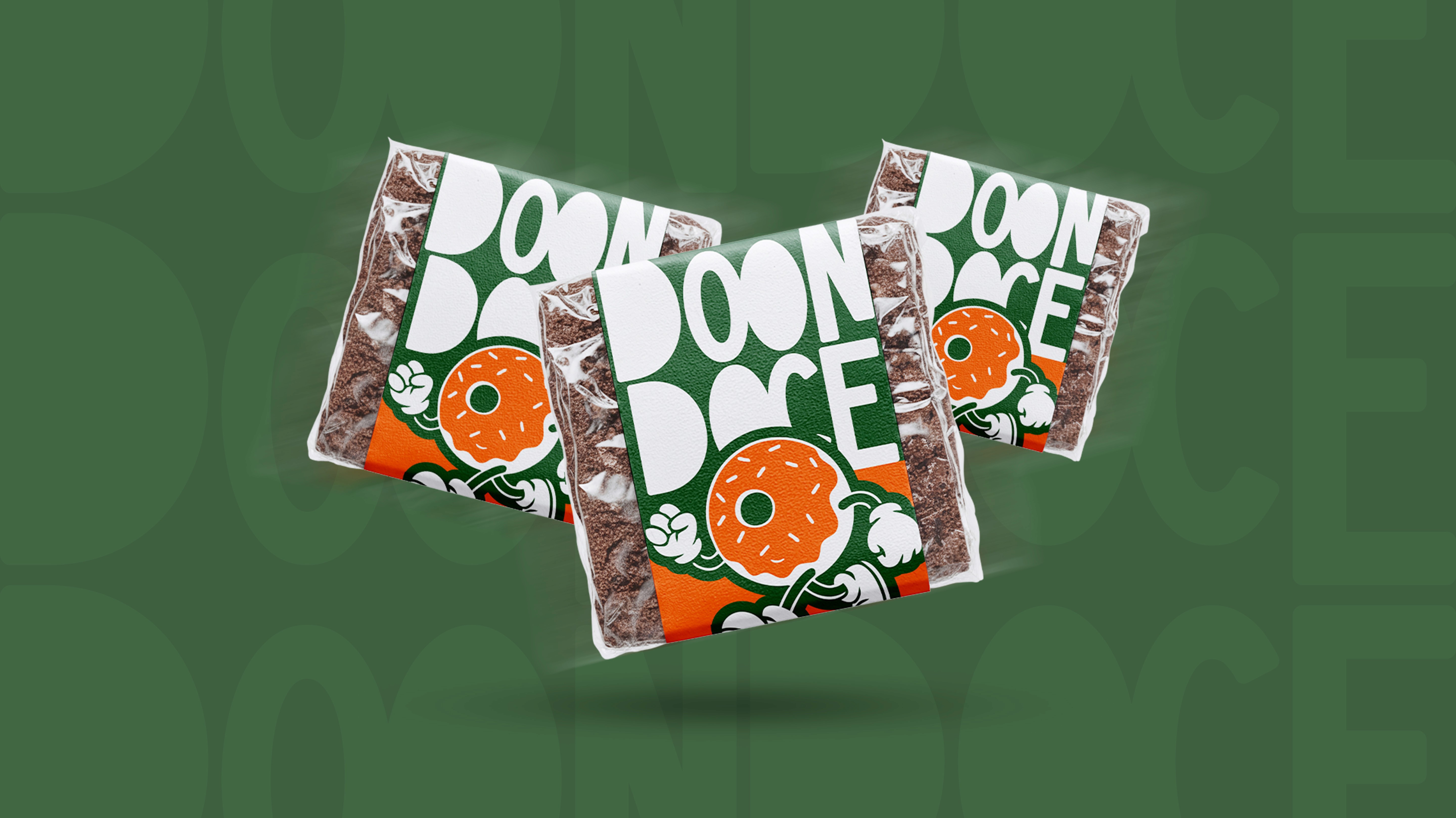 iPhone Mockup represent a screenshot of this App