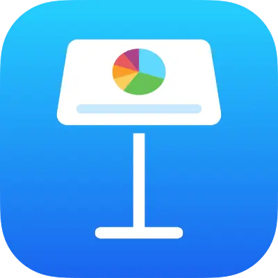 presentation-slides-ideas