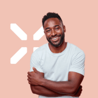 PlexusDX health recommendations personalized to your DNA