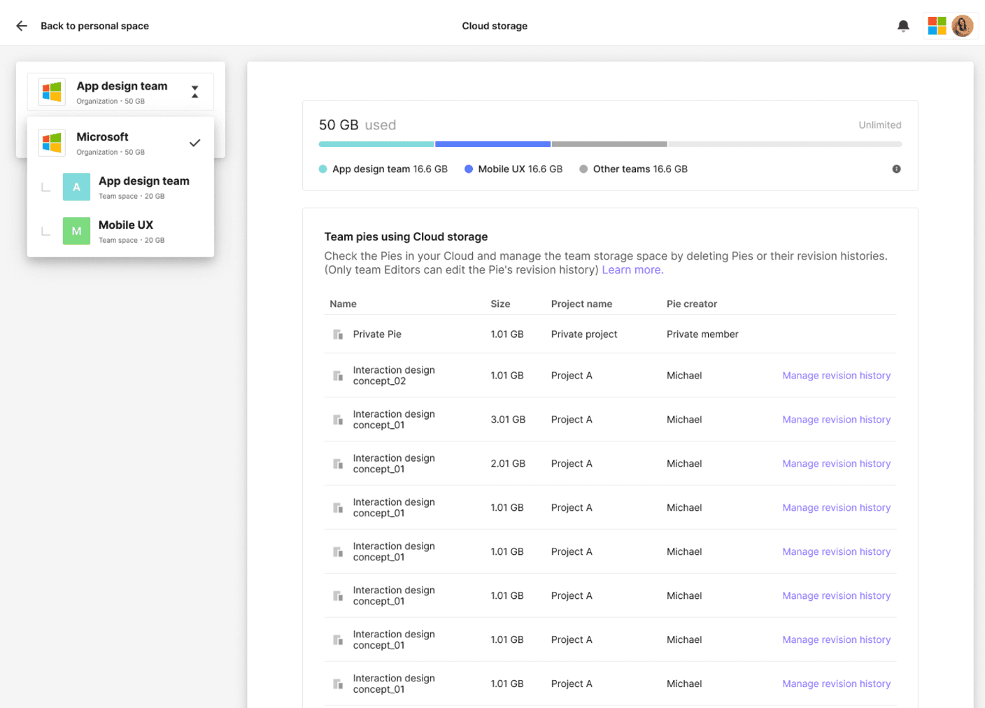 {'_type': 'localeString', 'en': 'POR 2.0 Private Project'}
