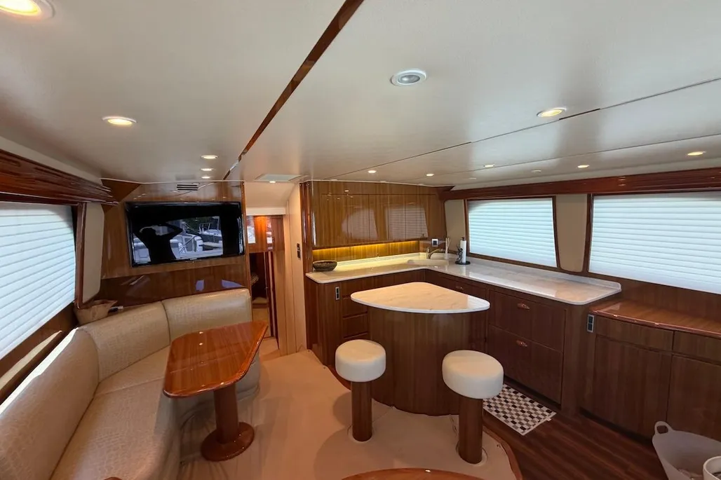 Boat thumbnail 21