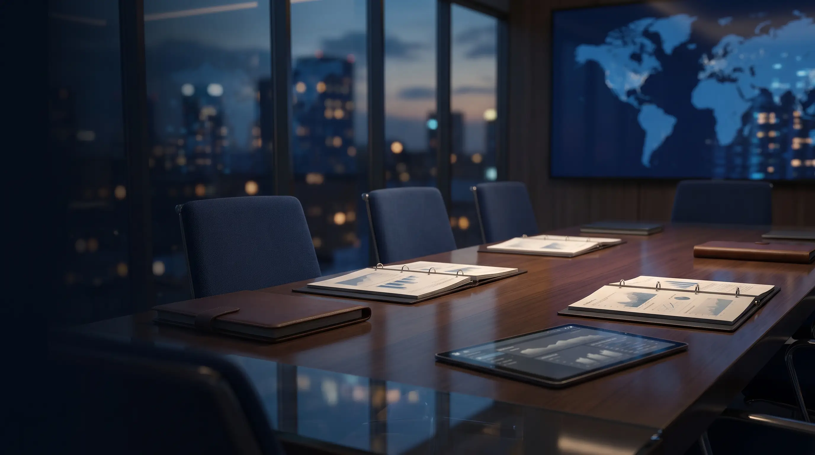 UK market entry and procurement readiness support for international suppliers