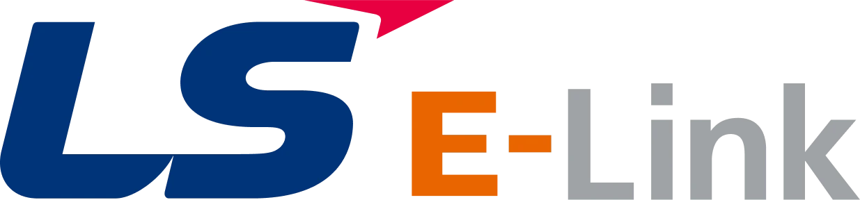 쿼타랩 고객사 LS이링크