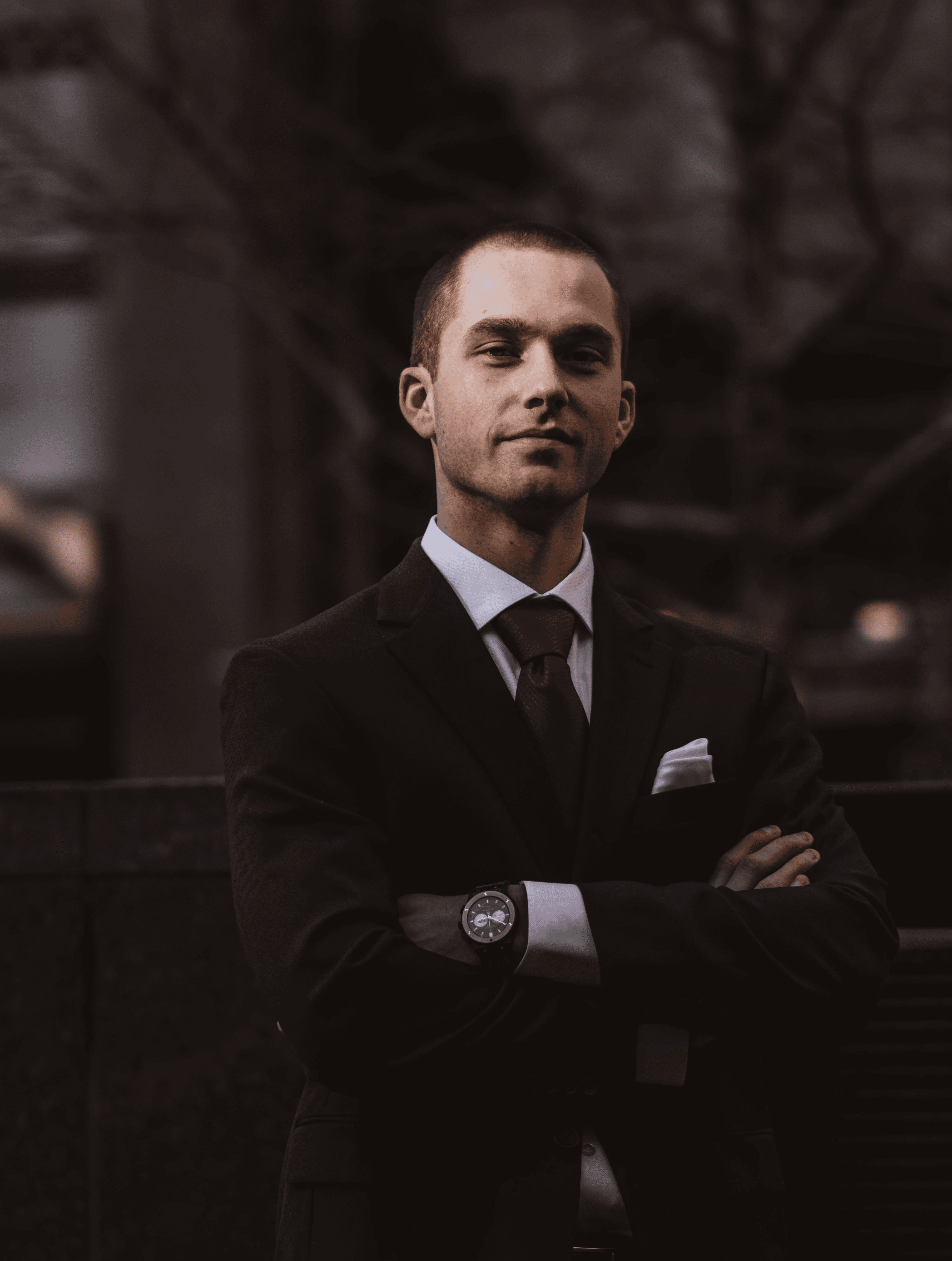 Meshari Ali pure heal team