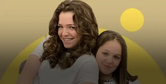 International British Online School
