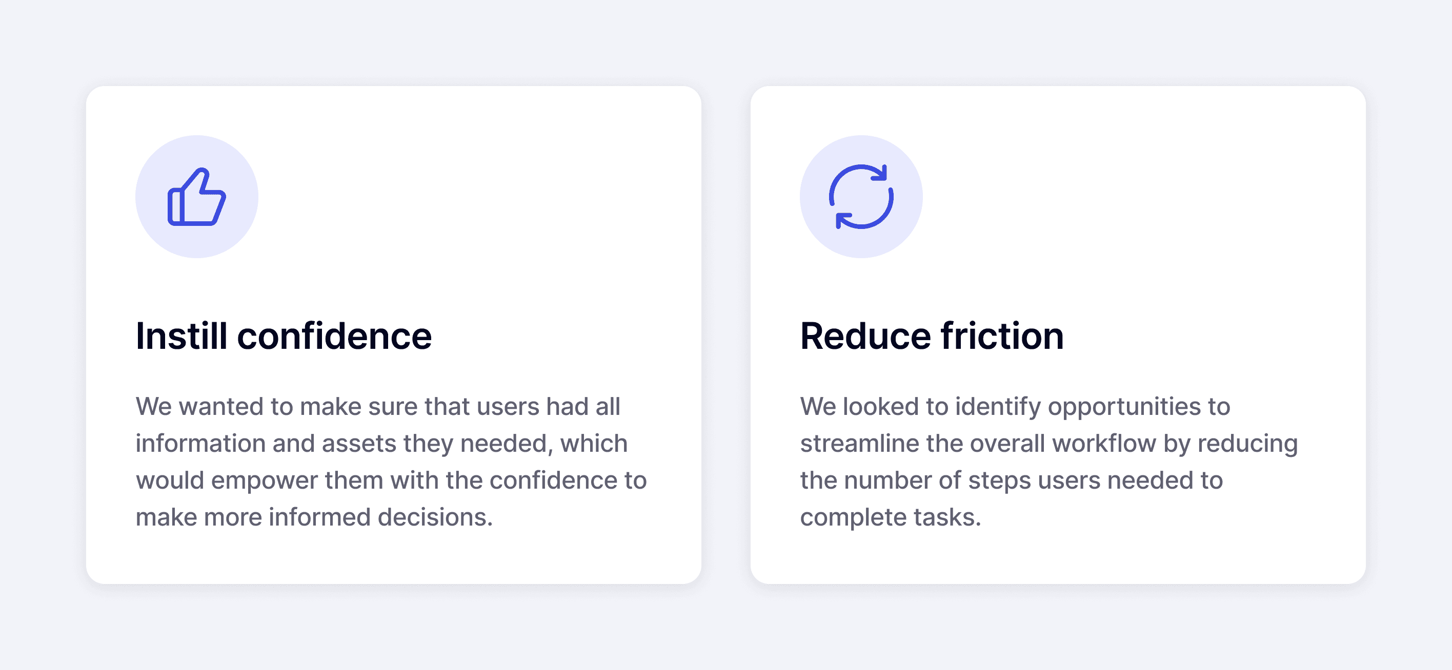 Sample project image