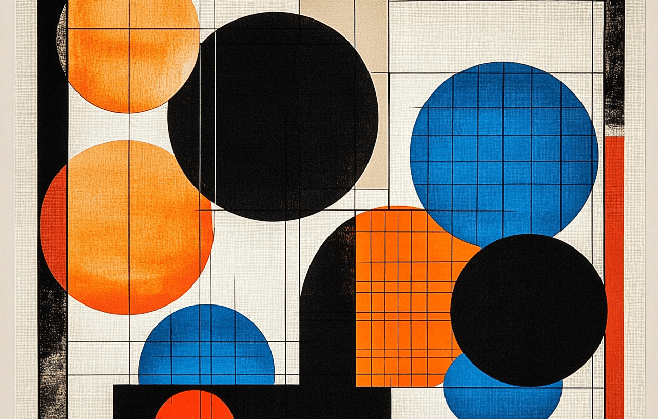 The Art of Choosing the Perfect Font Introduction