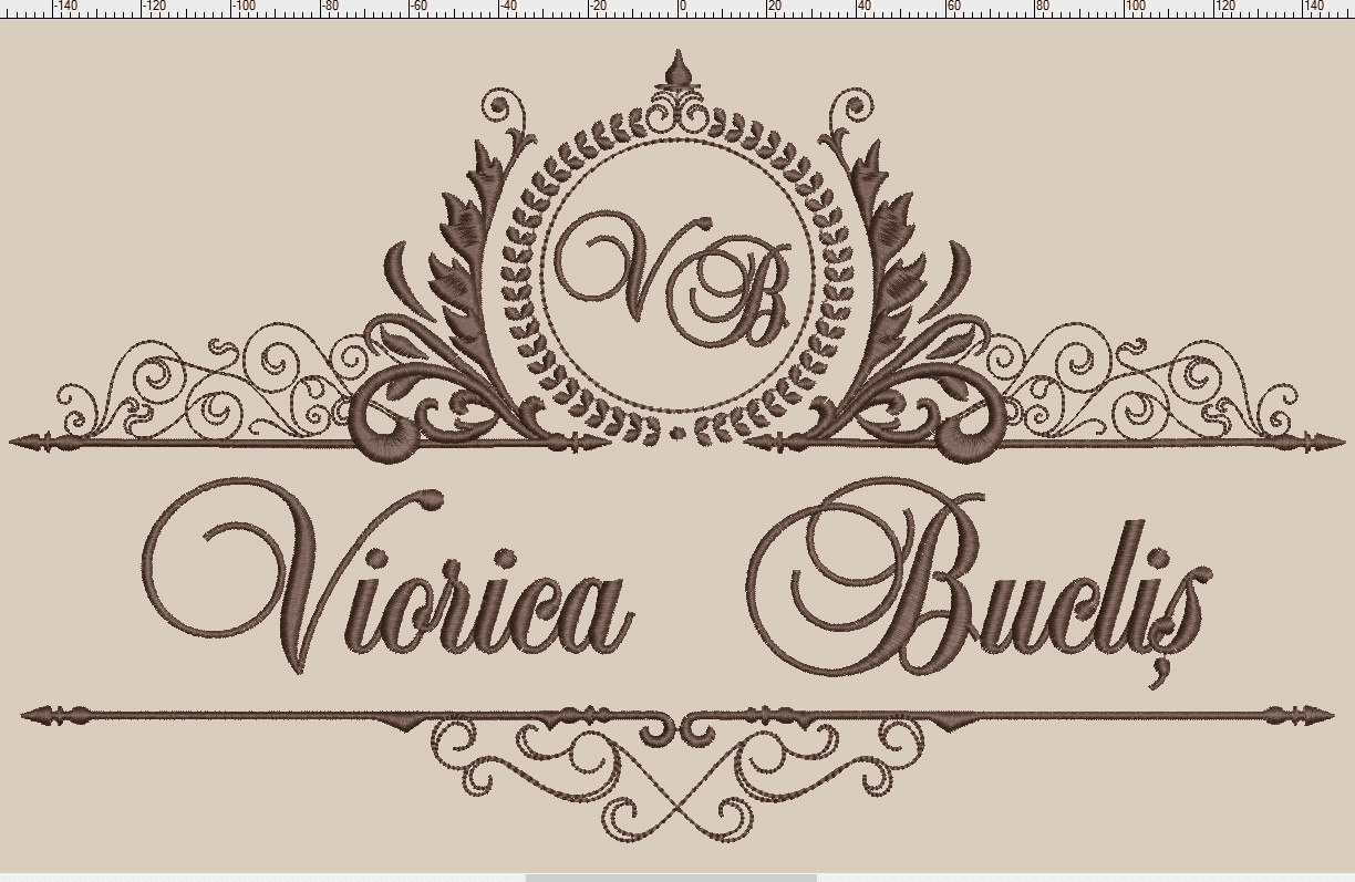 Surfer is paddling alone in the vast ocean.