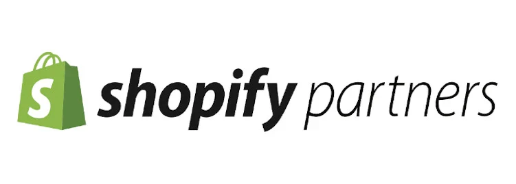 Shopify Partner