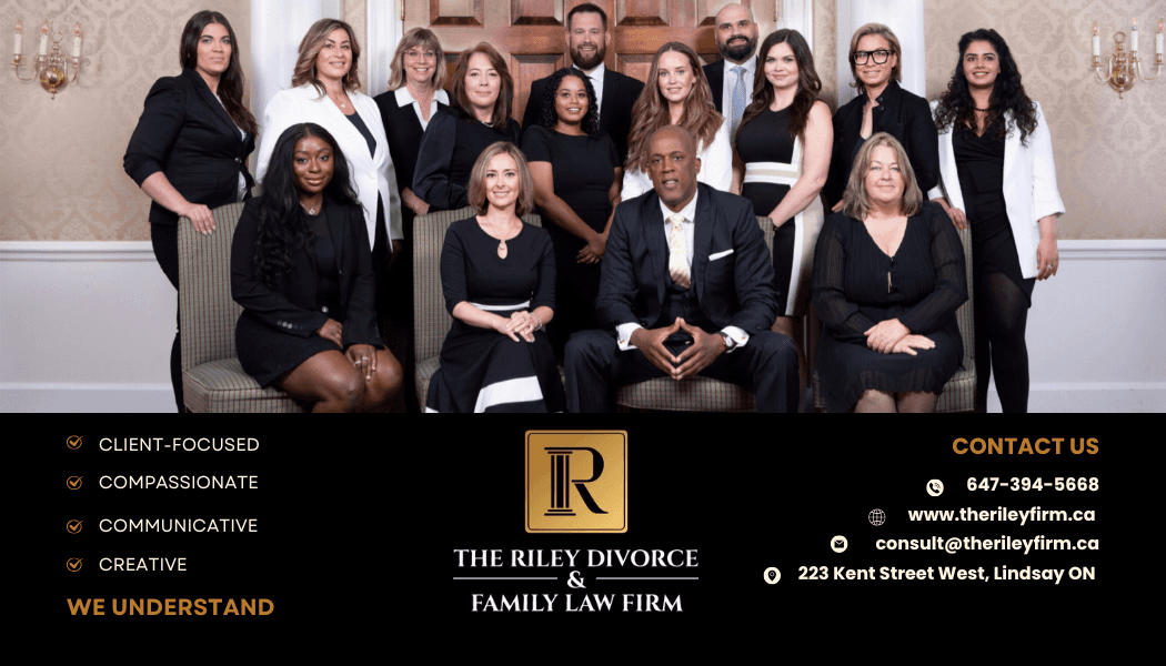 the paul riley divorce family law firm