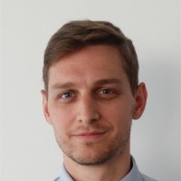 yann debray mathworks