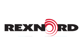 Rexnord logo