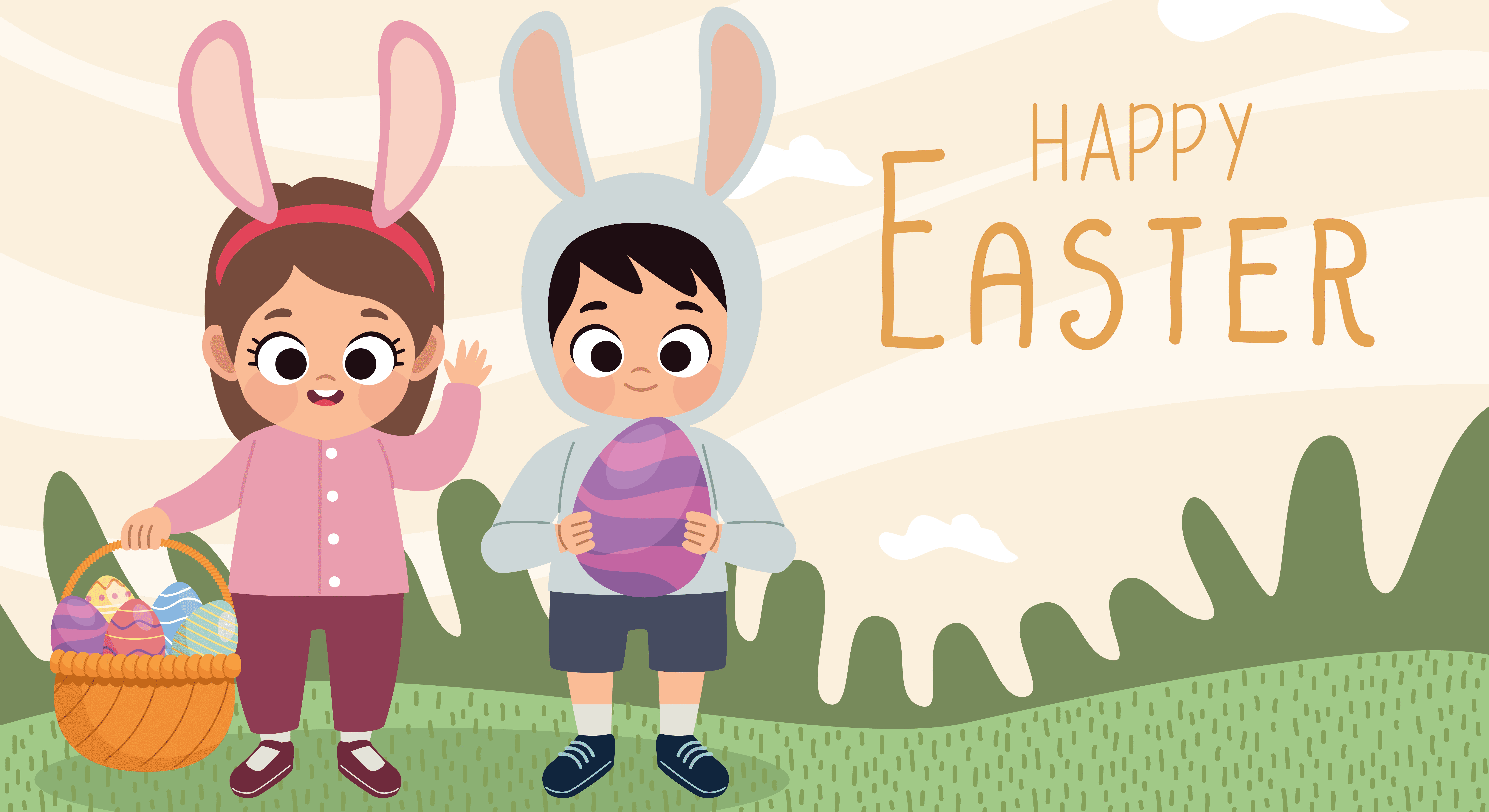 Cosa fare con i bambini a Milano ad Aprile 2026