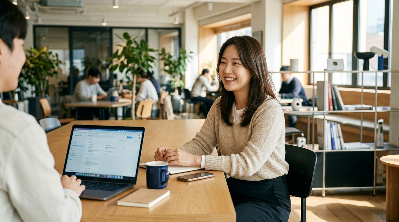 AI 회사가 자기 제품을 막은 건, 사실 처음 있는 일이에요