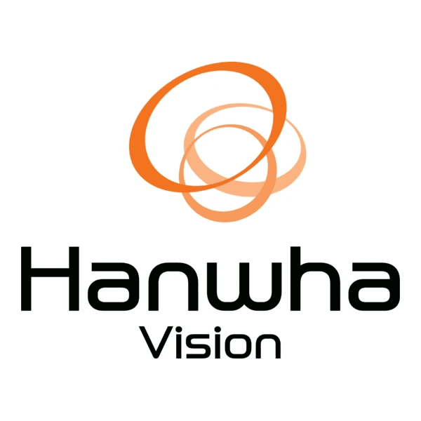 Hanwha Vision