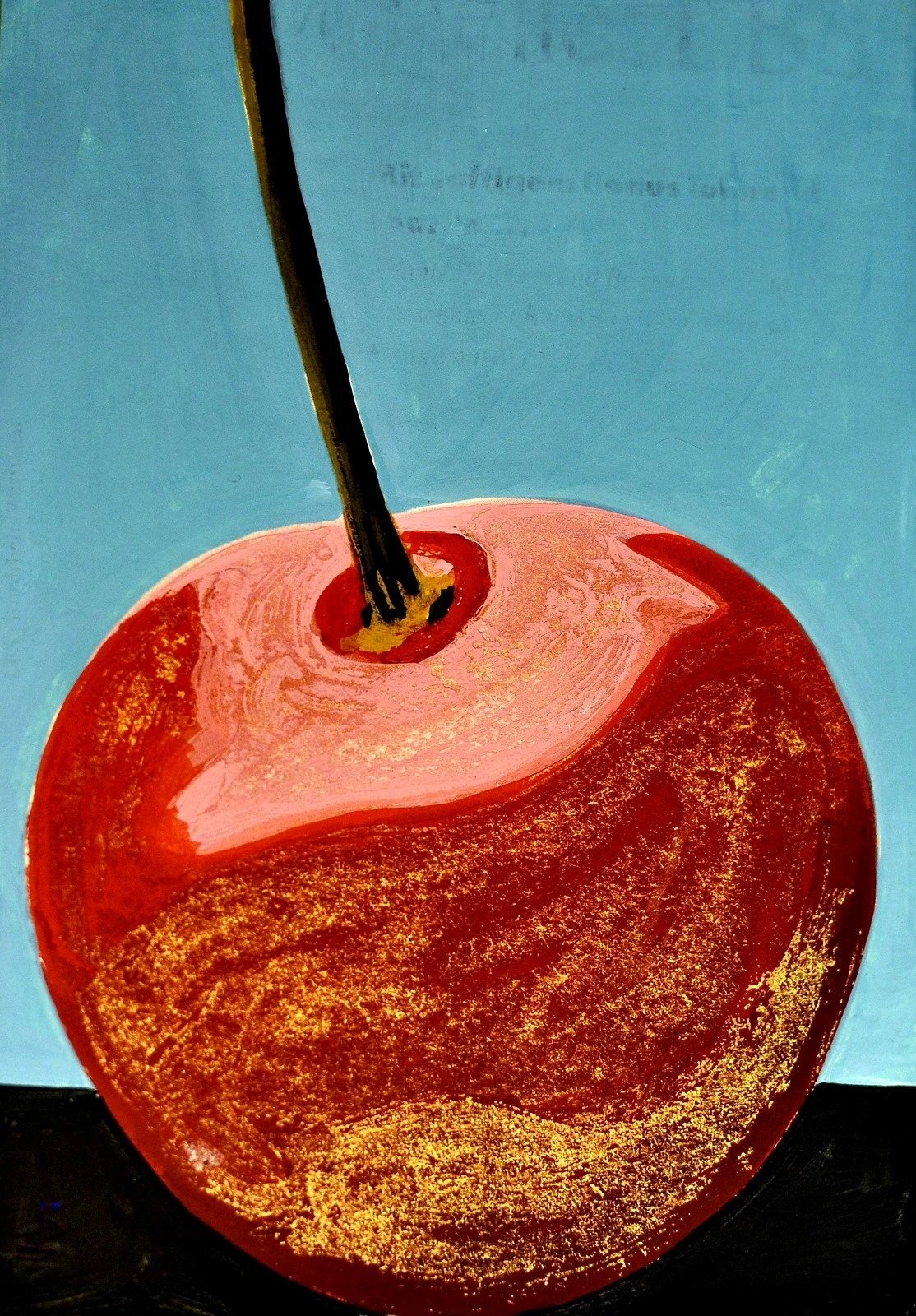 Früchte 91
