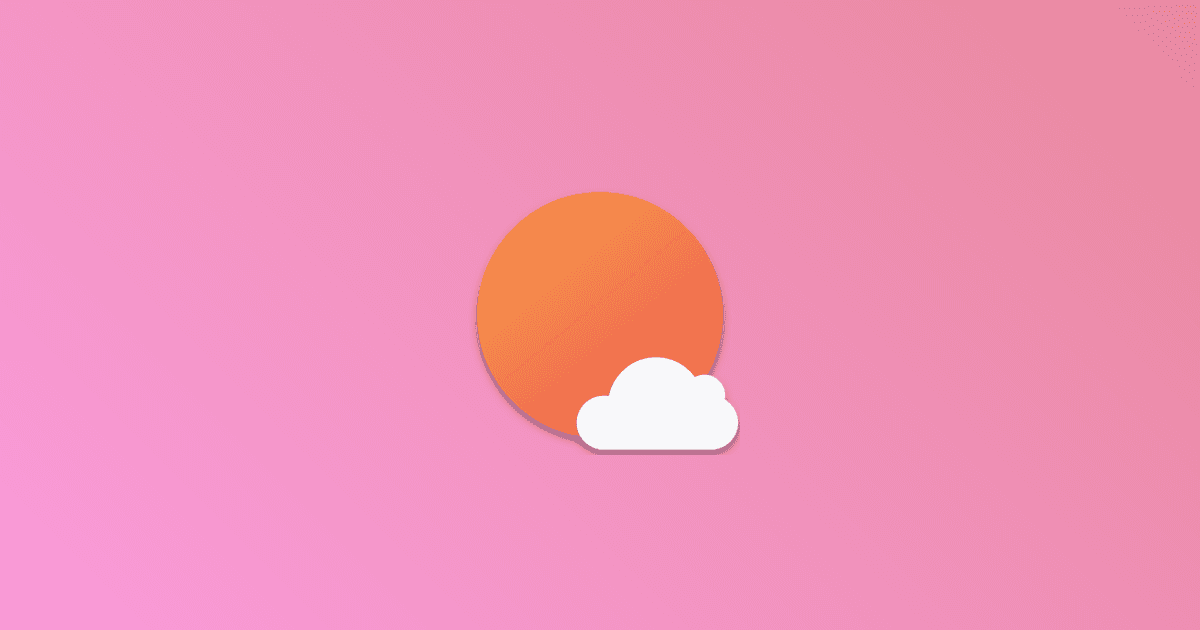 Best Sunsama vs Motion alternatives 2026 — daily planning and AI scheduler comparison