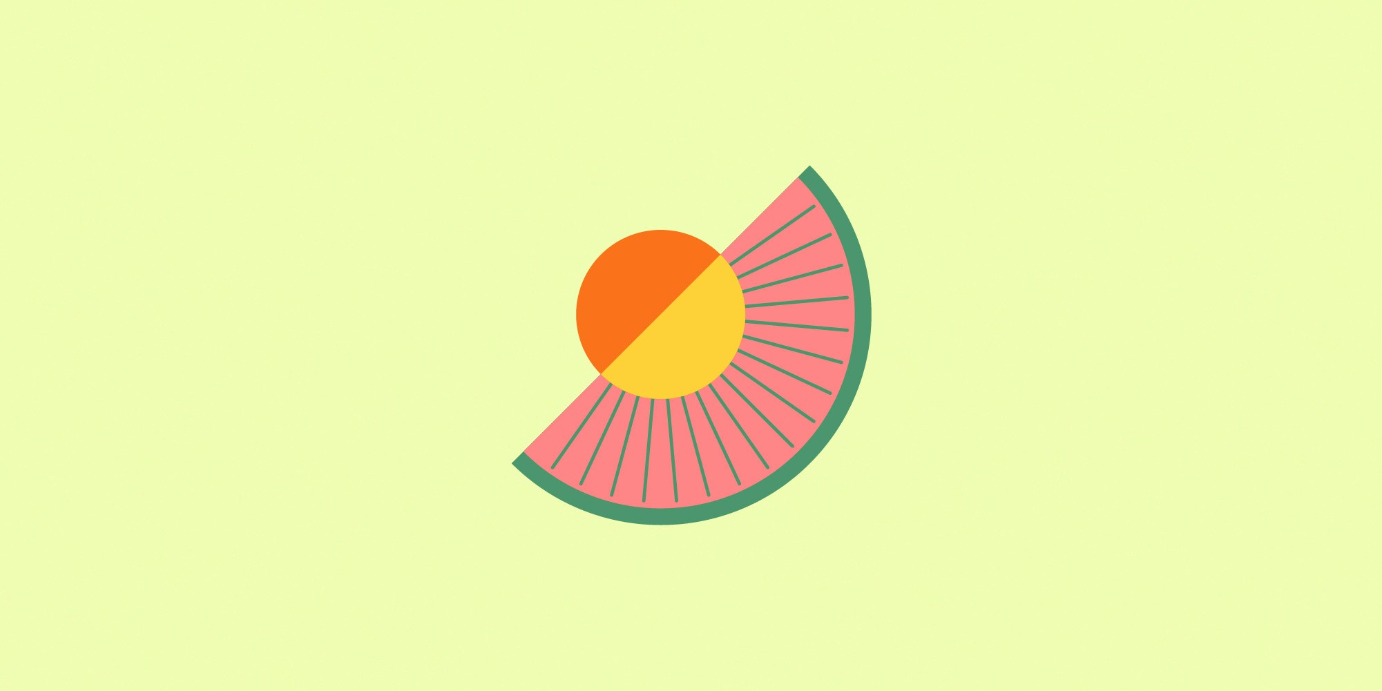2d illustration