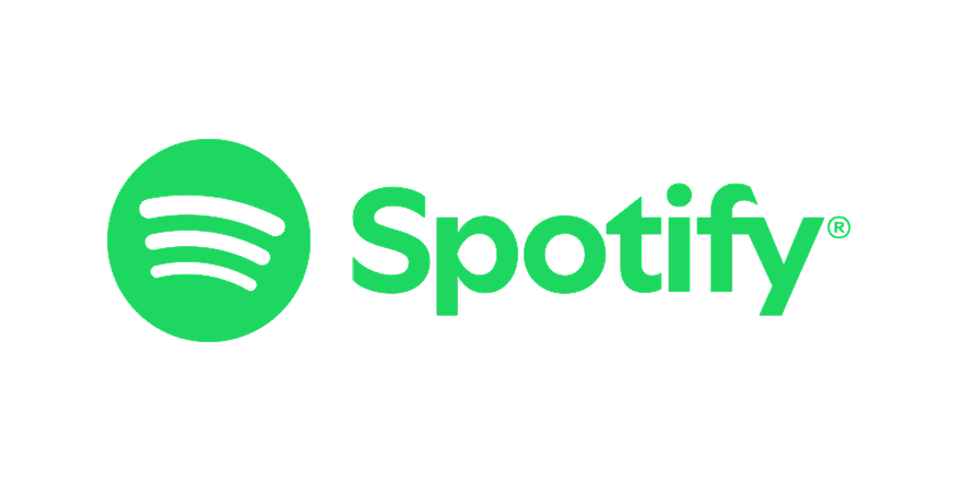 Emergent Spotify Integration